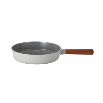 Fika Reserve 9" Frypan
