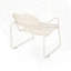 Chaise d'extérieur en fer-756256054