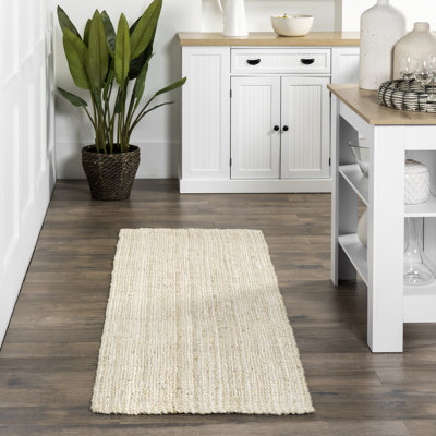 Palen Indoor Rug