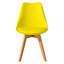 Rafe Upholstered Side Chair-1303843442-1338865220