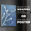 Believe - Impression sur toile seulement - NON-CADRE-118057799