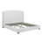 Upholstered Wingback Bed-1688551591-1688551588