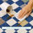 Machine Washable Indoor/Outdoor Chantille ACN2656 Geometric Rug-1676543908-1676543905