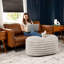 Repose-pieds Mercer41 Paran-456701010-456701011