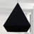 1 - Light Single Pendant-172856197