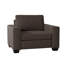 Fauteuil et demi Anastase-1240592182-1240592218
