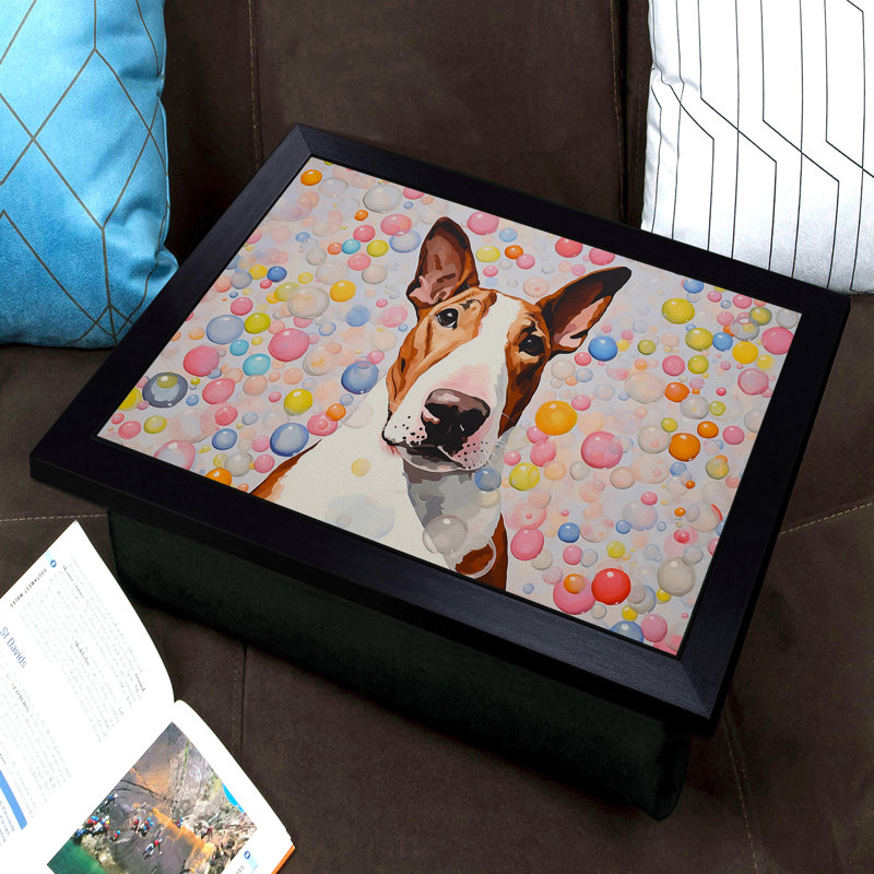 Breakfast Tray