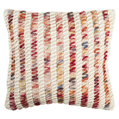  Coussin Candy