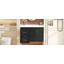 Meuble-lavabo mural 36 po-2035389787