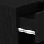 Bedside Cabinets With Drawer-1101393265-1079814105