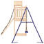 Portique de jardin-88463451