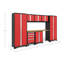 Armoire de rangement Bold Series-123755095-27888820-30612562