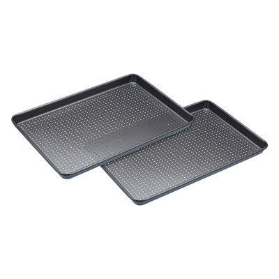 MasterClass Non-Stick