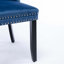 Chaises de salle à manger Jermell-1953332371-2005607951-2005608177