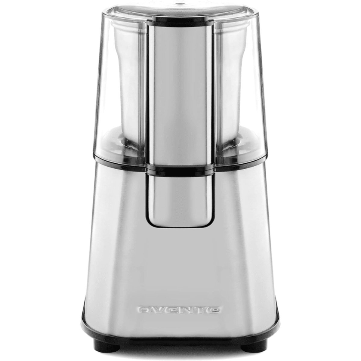 Ninja Spice Pro Electric Blade Coffee Grinder & Reviews