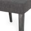 Chaises de salle à manger rembourrées Lira-1826082551-1828148498