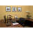Wylie Metal USB Desk Lamp-21605389