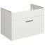 Bathroom Furniture Suite
