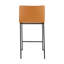 Tabouret Middlebrook-908605400-820745710-820769637