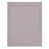 Pastel purple selected