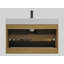 Grand meuble-lavabo mural avec rangement Modern-950476312-950476315