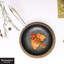Stainless Steel Non-Stick Frying Pan Set