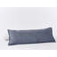 Linen Pillow Cover-55649427-106894268