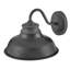 Hinkley Wallace Gooseneck Barn Light-1432915431