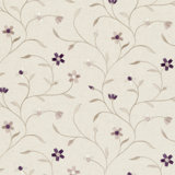 Ribble Valley Mellor Fabric