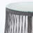 End Table-99702360