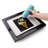 Presto Pangogh® Pancake Art Griddle