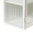 2 - Door Storage Cabinet