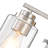 Berumen 2 - Light Dimmable Bath Sconce-1079841060