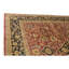 Wool Oriental Area Rug