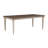 Kimmons Extendable Dining Table