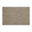 Nature Gray Indoor and Outdoor Area Rug-708738537