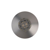 LED Well Light