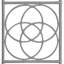 Emilia Standard Bed-206348128-206348140