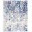 Brentwood Performance Rug-2136541884
