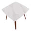 Table de salle à manger-1932332054