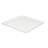 Plastic Food Storage Container