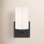 Éclairage pour meuble-lavabo Vincente-368051854-372080832