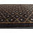 Sturbridge Geometric Indoor Rug-32089374