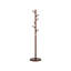 Freestanding 12 - Hook