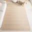 Tapis rayé en jute Anaya-1778632573