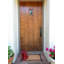 Gaither Non-Slip Outdoor Doormat