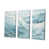 Toile tendue