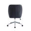Dahmen Office Chair-1664110150