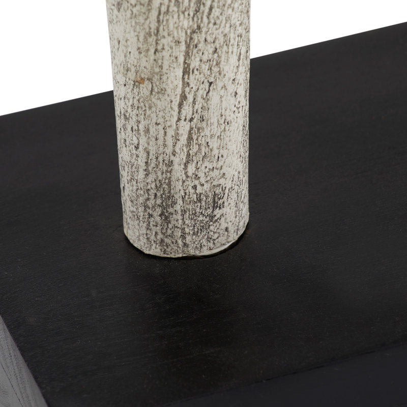 Griswald Handmade Decorative Object