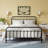 Niles Metal Bed-1767098800-1767098767